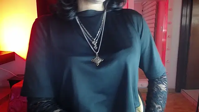 Andy Eagleton 20  online show from 17, 1, 2026