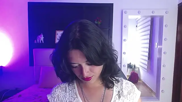 Andy Eagleton 20  online show from 31, 1, 2026