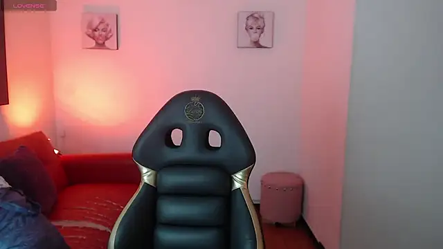 Andy Eagleton 20  online show from 12, 2, 2026