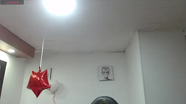 Andy Eagleton 20  online show from 13, 3, 2026