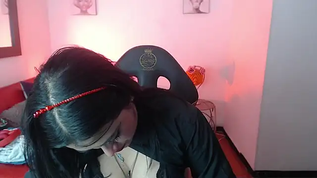 Andy Eagleton 20  online show from 9, 4, 2026