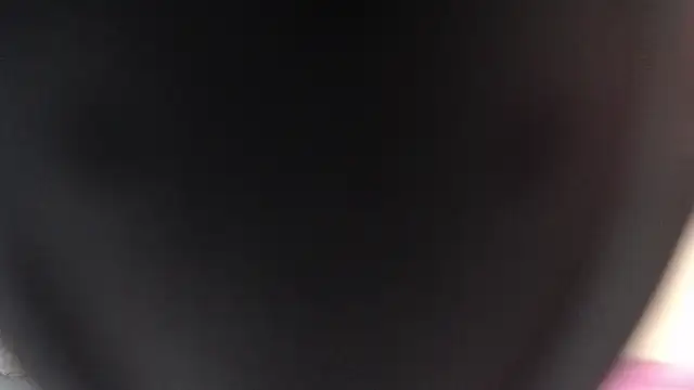 sirinay collegiate91 online show from 22, 10, 2025