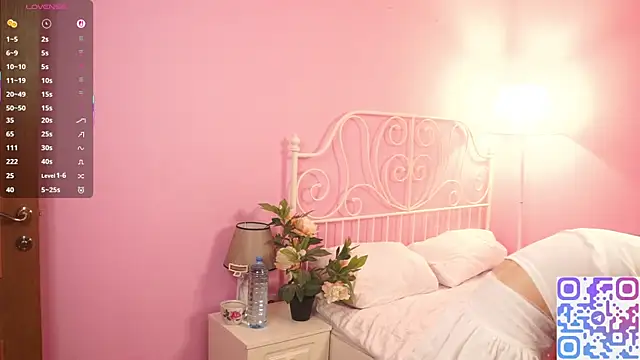 Eva land online show from 22, 10, 2025