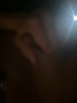 Snapshot of Lisuana234 chatting on 20, 10, 2025 Lisuana234 online show from 20, 10, 2025