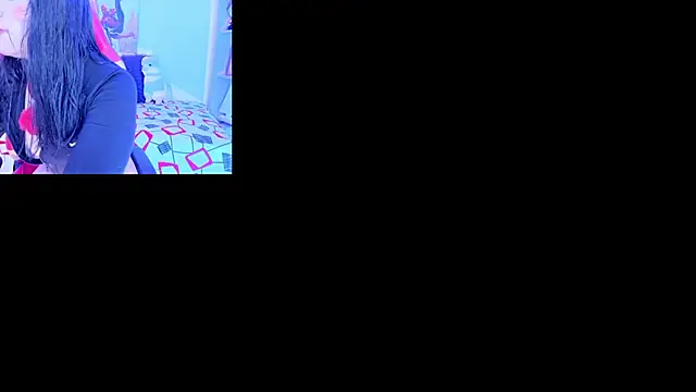 emma soffia online show from 16, 10, 2025