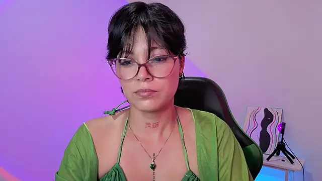 Qadeshoficial online show from 28, 5, 2026