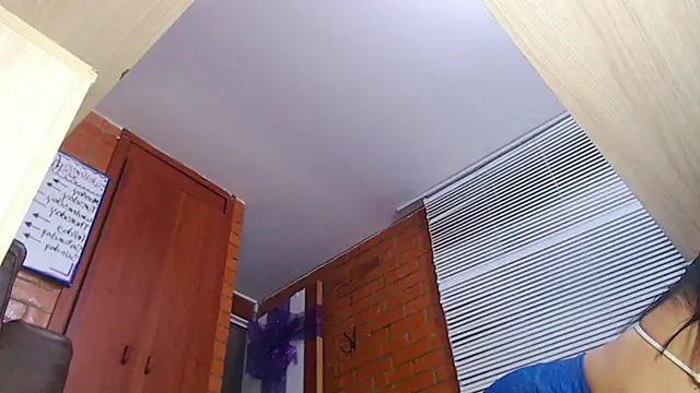 Salome-sw online show from 14, 12, 2025