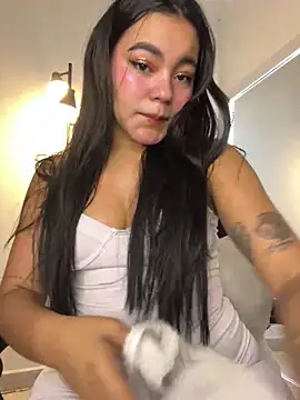  Sarita 1 online show from 5, 3, 2026