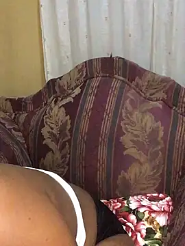 BarbioTheEmpressXxxxx online show from 14, 1, 2026