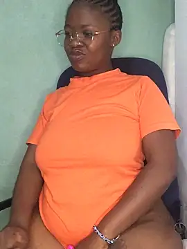 Snapshot of BarbioTheEmpressXxxxx chatting on 8, 4, 2026 BarbioTheEmpressXxxxx online show from 8, 4, 2026