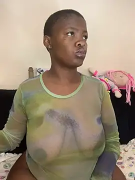 Snapshot of BarbioTheEmpressXxxxx chatting on 9, 6, 2026 BarbioTheEmpressXxxxx online show from 9, 6, 2026