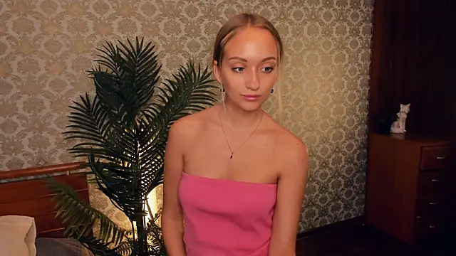 MikeDreese online show from 1, 11, 2025