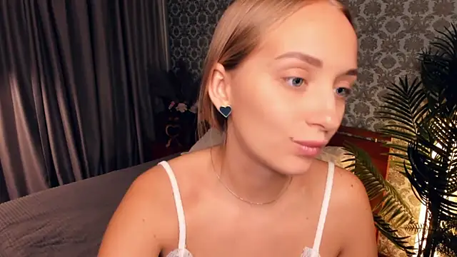 MikeDreese online show from 9, 11, 2025