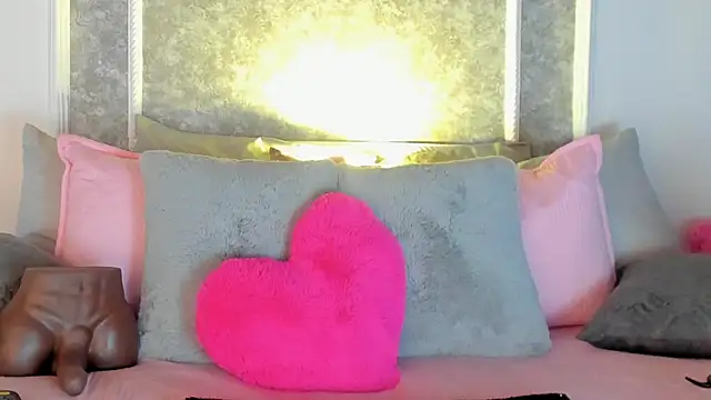  victoriaa  lois online show from 25, 10, 2025