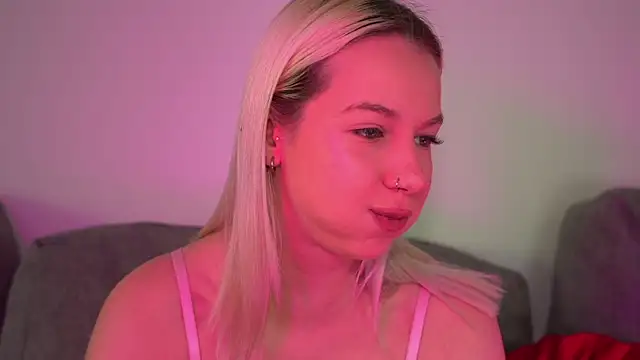 RanyThomson online show from 26, 4, 2026