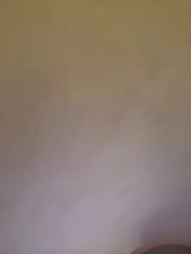 mrgkatys online show from 28, 6, 2026