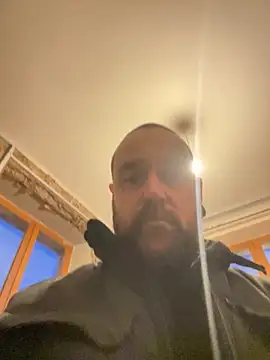 ju8870 online show from 4, 2, 2026