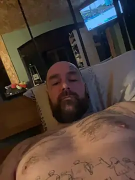 ju8870 online show from 11, 2, 2026