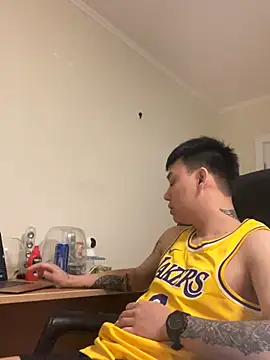 latava online show from 5, 10, 2025