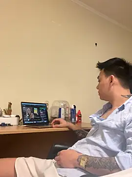 latava online show from 8, 10, 2025