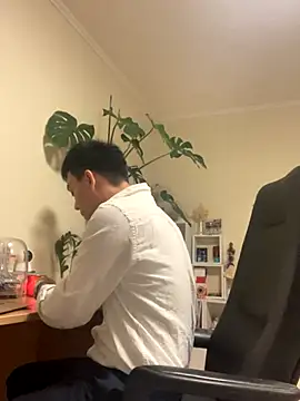 latava online show from 15, 10, 2025