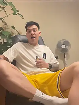 latava online show from 19, 10, 2025