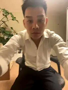 latava online show from 21, 10, 2025