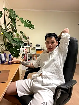 latava online show from 3, 11, 2025