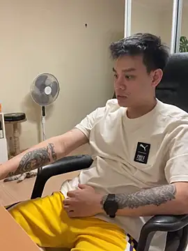 latava online show from 6, 11, 2025