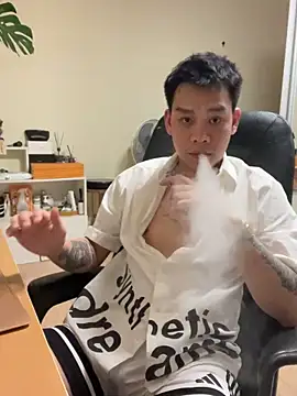 latava online show from 7, 11, 2025