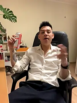 latava online show from 10, 11, 2025