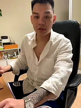 latava online show from 11, 11, 2025