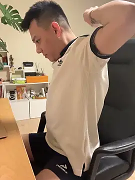 latava online show from 12, 11, 2025