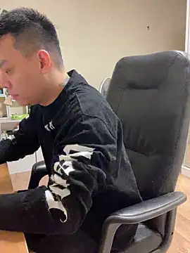 latava online show from 15, 11, 2025