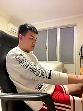 latava online show from 27, 11, 2025