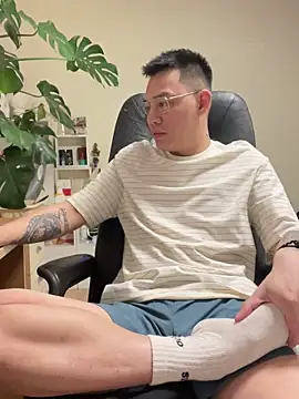 latava online show from 29, 11, 2025