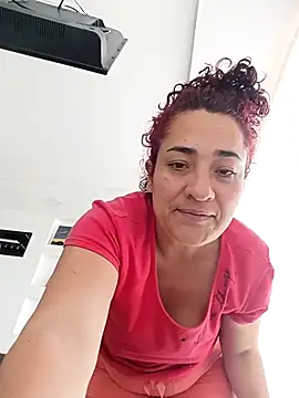 MeganAssTabooxxx online show from 11, 10, 2025