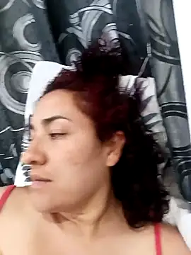 MeganAssTabooxxx online show from 16, 10, 2025