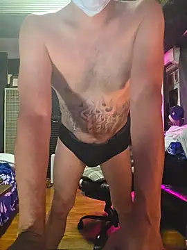 sloppypapi online show from 10, 11, 2025