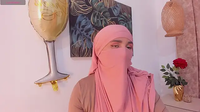  alishaa c online show from 27, 10, 2025