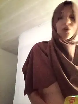 Aafsha  online show from 8, 11, 2025