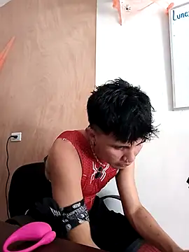 daveel blaze online show from 31, 10, 2025