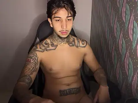 RealGdiass online show from 27, 4, 2026