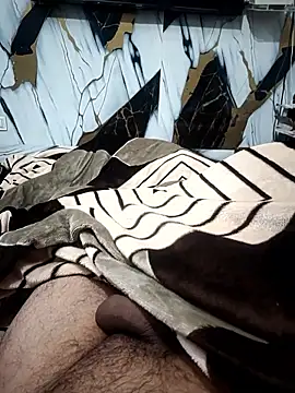 Nisha sonu couple online show from 11, 1, 2026