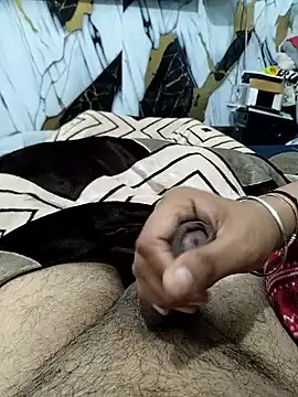 Nisha sonu couple online show from 5, 2, 2026