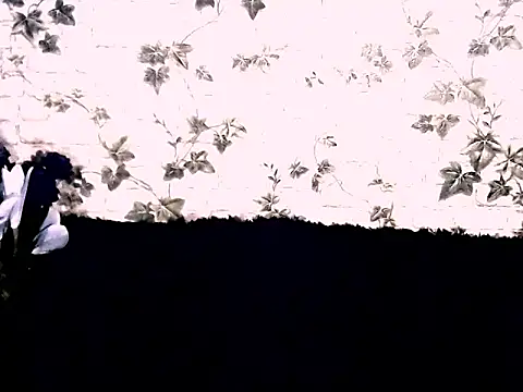 Snapshot of illustion69 chatting on 9, 10, 2025 illustion69 online show from 9, 10, 2025