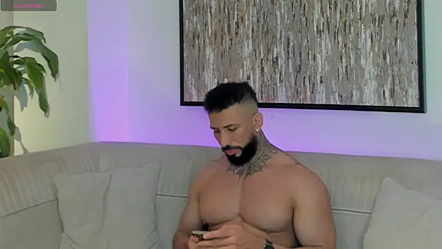 jeff clark7 online show from 22, 2, 2026