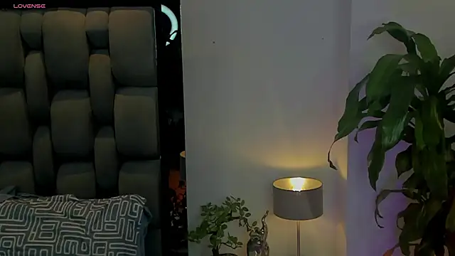 jeff clark7 online show from 8, 3, 2026