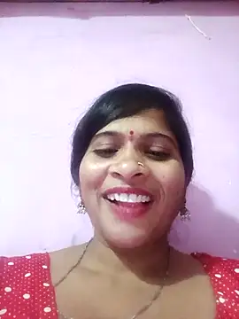 Priyanka hot54 online show from 6, 10, 2025