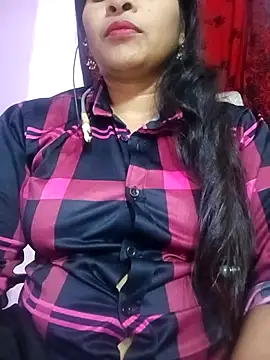 Priyanka hot54 online show from 7, 10, 2025